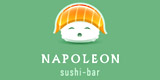 Logotipo Napoleón
