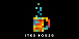 Logotipo Tea House